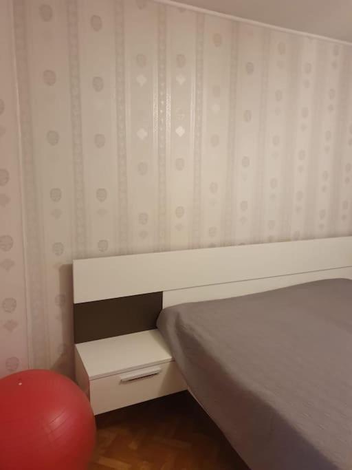Apartment 3 Z. Appartment, Zentral, Naehe Messe Deutz