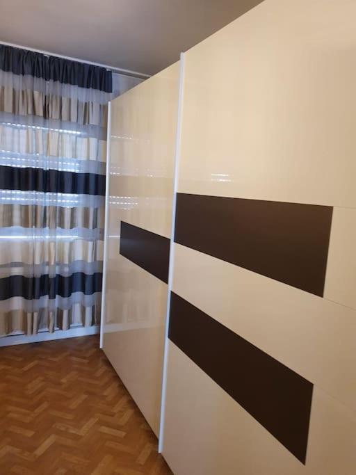 Apartment 3 Z. Appartment, Zentral, Naehe Messe Deutz *